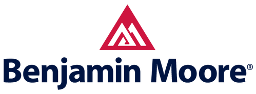 Benjamin Moore® logo