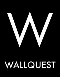 Wallquest logo
